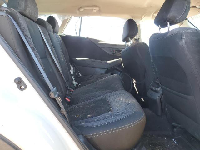 4S4BTAAC4M3122794 Subaru Outback
