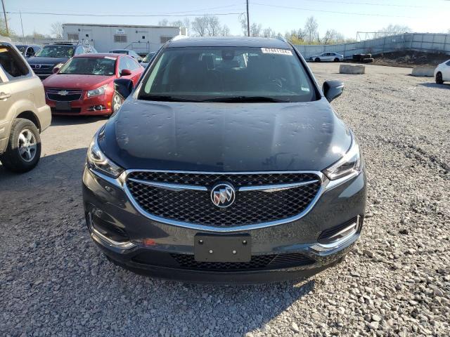 5GAERDKW9MJ147939 Buick Enclave Avenir