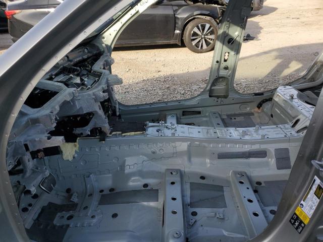 WBSJF0C08LCE83623 BMW M5 BASE