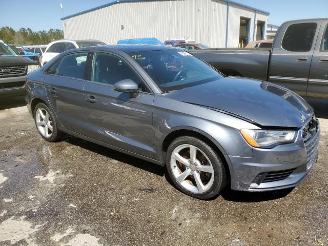 WAUBFGFF9F1067062 Audi A3 PREMIUM