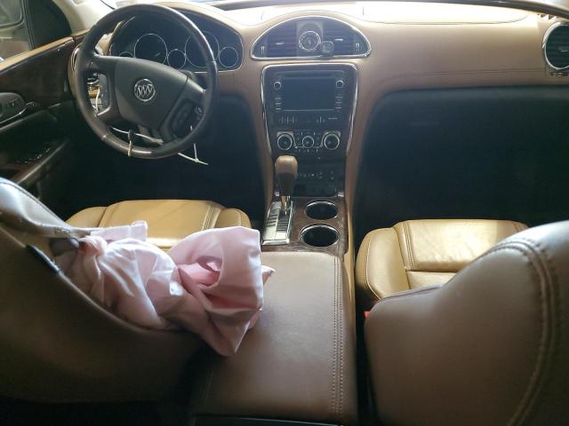 5GAKVCKD0GJ120432 Buick Enclave