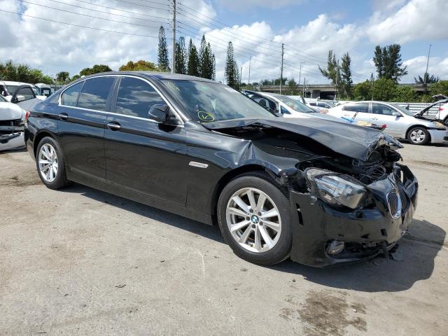WBA5A5C53GG347005 BMW 528 I