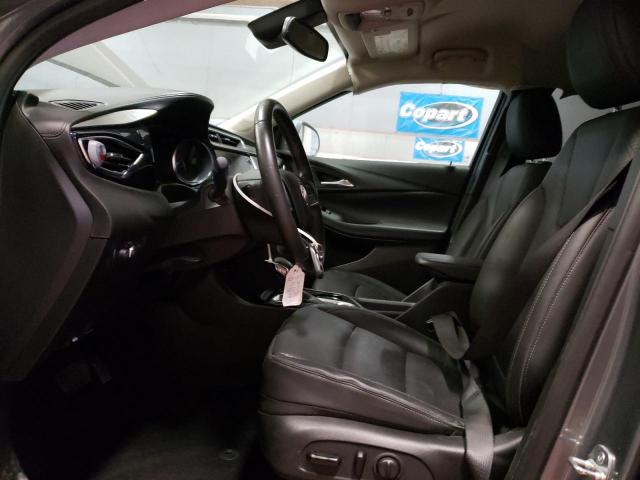 KL4MMGSLXMB051418 Buick Encore Gx Essence