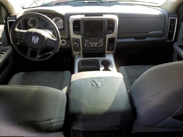 3C6RR7LT3GG136051 RAM 1500 Slt