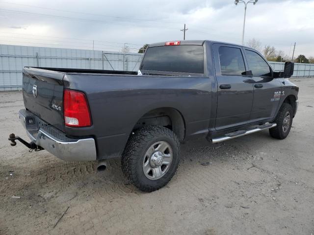 3C6UR5CL5JG359729 RAM 2500 St