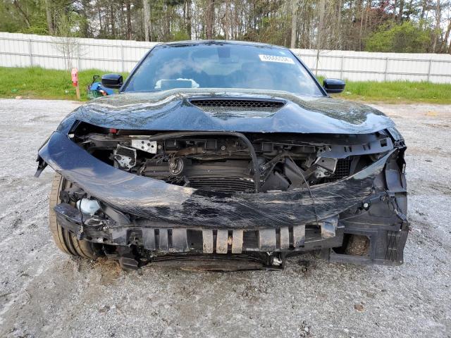 2C3CDXGJ9KH576147 Dodge Charger Scat Pack