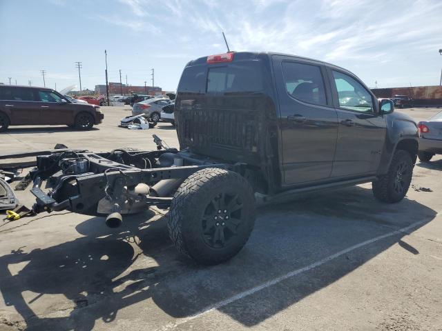1GTG6FEN4M1213389 GMC Canyon At4