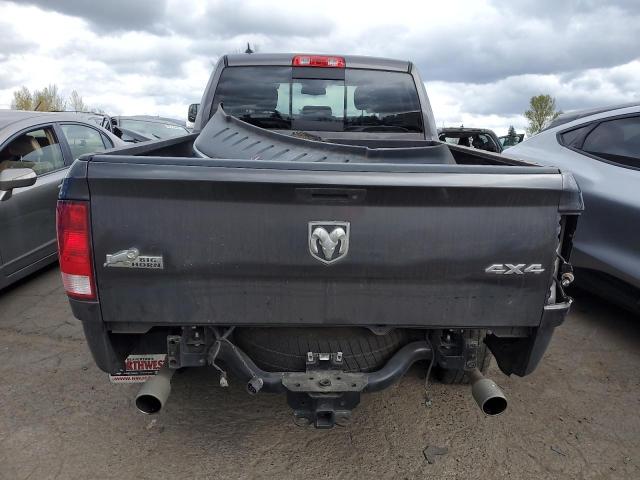 1C6RR7GM0FS711913 RAM 1500 Slt
