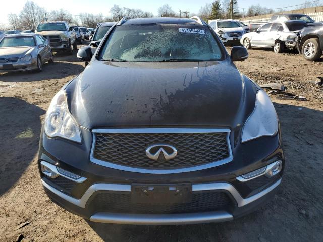 JN1BJ0RR1HM415939 Infiniti QX50