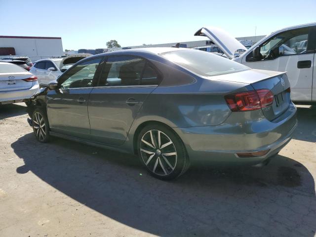 3VW4T7AJ2EM355326 Volkswagen JETTA GLI