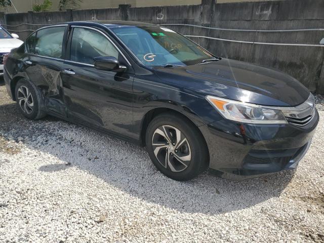 1HGCR2F31GA238431 Honda ACCORD LX
