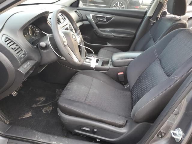 1N4AL3AP7JC247756 Nissan ALTIMA 2.5