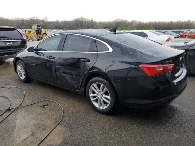 1G1ZE5ST4GF289218 Chevrolet MALIBU LT