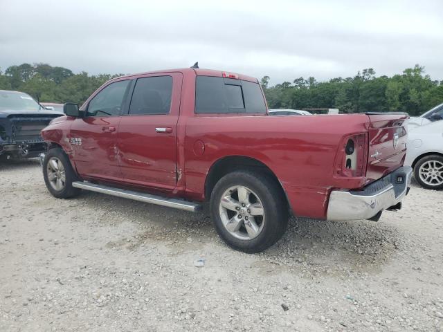 1C6RR6LT9FS634398 RAM 1500 Slt