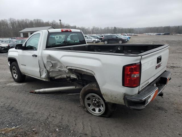 1GTN1LEH4JZ305890 GMC Sierra C1500