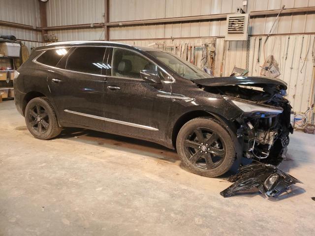 5GAERBKW5RJ134598 Buick Enclave Essence