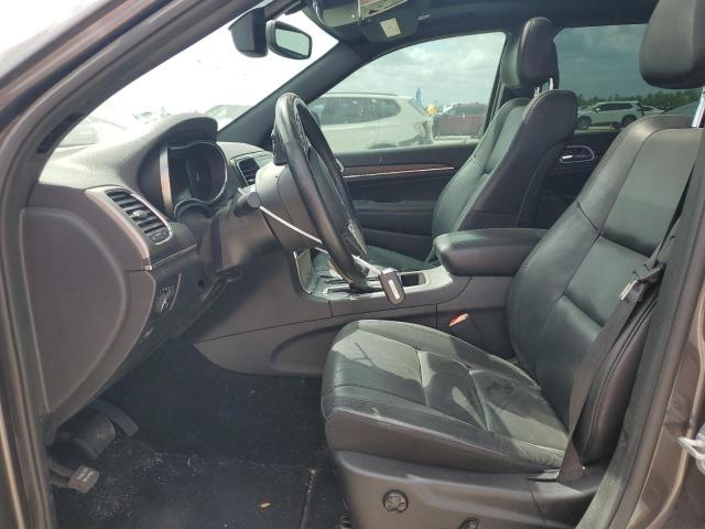 1C4RJEBG3LC364749 Jeep Grand Cherokee Limited