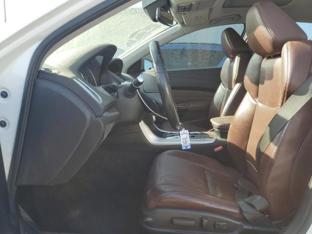 19UUB2F59FA011478 Acura TLX TECH