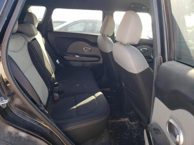 KNDJP3A56G7272503 KIA SOUL +