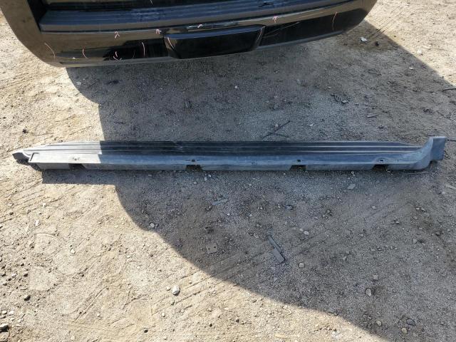 1GKS2HKC5FR622840 GMC Yukon Xl K1500 Slt