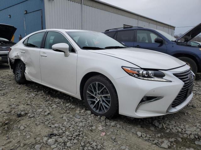 58ABK1GG7HU041410 Lexus ES 350