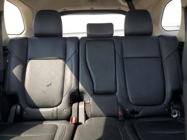 JA4AD3A38LZ033907 Mitsubishi Outlander Se