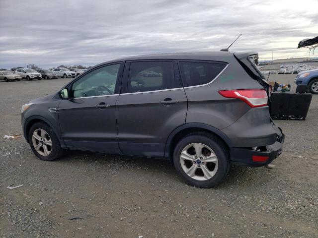 1FMCU9G94GUB16343 Ford ESCAPE SE