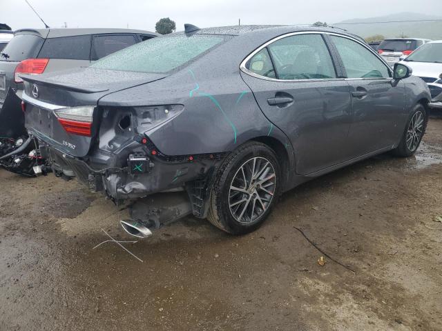 58ABK1GG9HU057575 Lexus ES 350