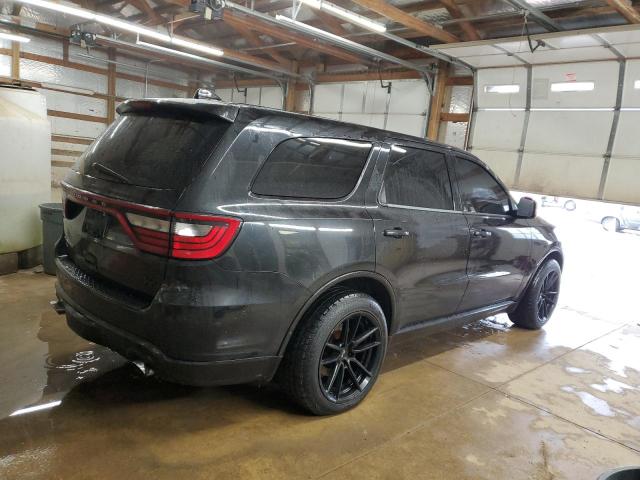 1C4SDJCT9EC323204 Dodge Durango R/t