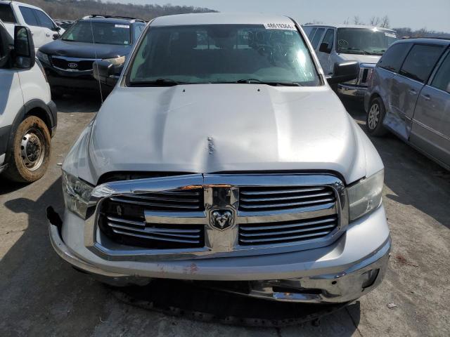 1C6RR6TTXES402505 RAM 1500 Slt