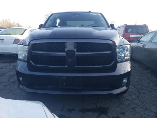 3C6RR7KT2GG136916 RAM 1500 St