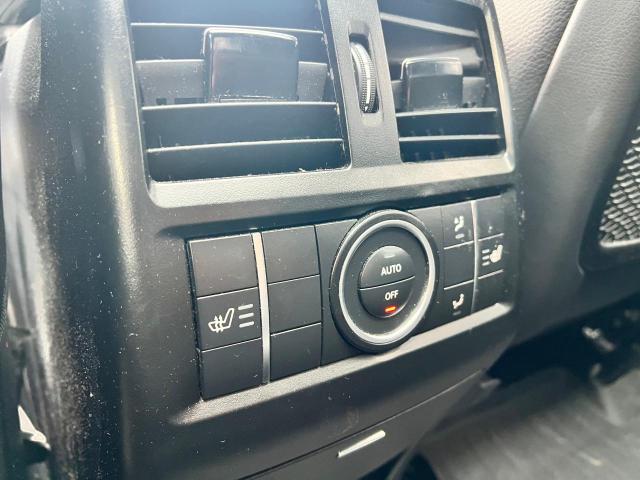 4JGED6EB9HA070671 Mercedes-Benz Gle Coupe 43 Amg