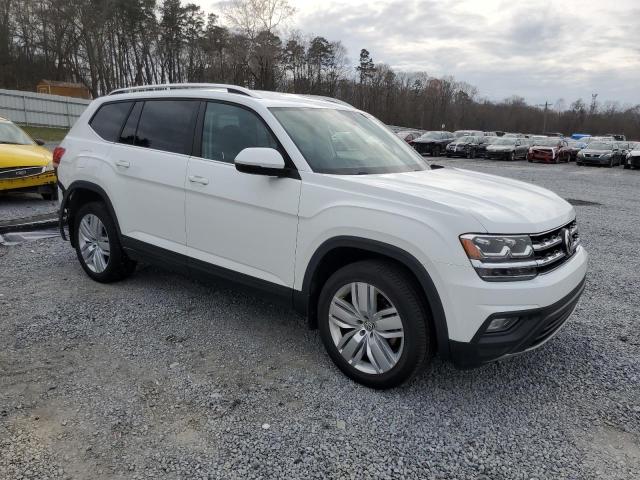 1V2WR2CA9KC539622 Volkswagen ATLAS SE