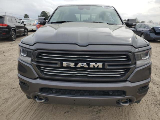 1C6SRFJTXNN286175 RAM 1500 Laie