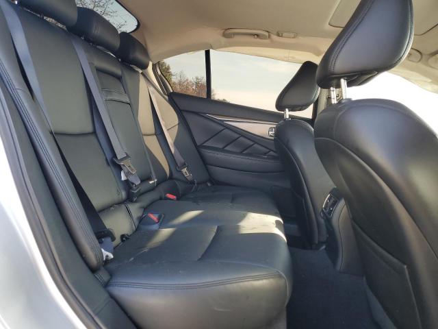 JN1EV7AR3HM840293 Infiniti Q50 Premium