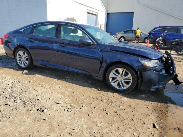 1HGCV1F19JA190107 Honda ACCORD LX