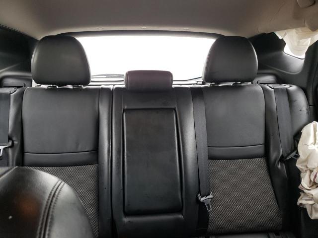 JN1BJ1BW9NW488062 Nissan Rogue Sport Sv