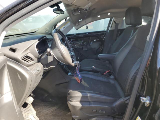 KL4CJESB5HB227152 Buick Encore Preferred