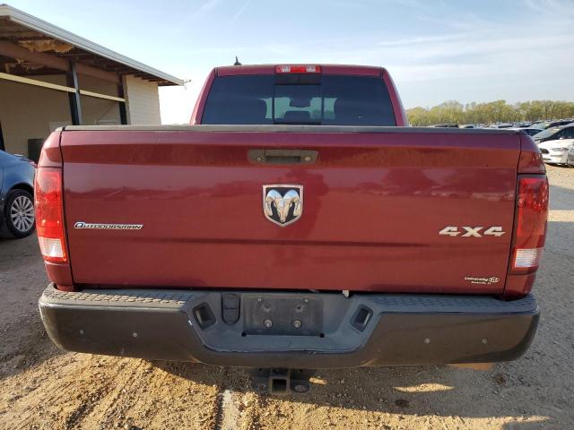 1C6RR7TT0FS732810 RAM 1500 Slt
