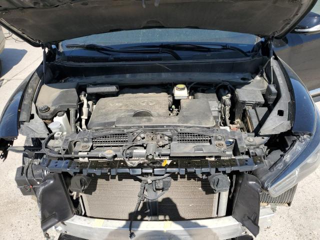 5N1DL0MN0HC521496 Infiniti QX60