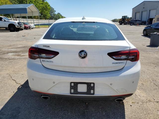 W04GP6SX5J1069179 Buick Regal Essence