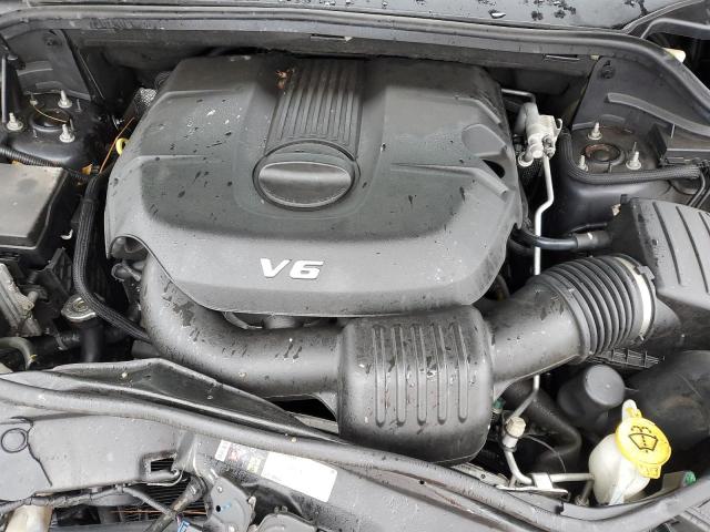 1C4RJFBG7FC899030 Jeep Grand Cherokee Limited