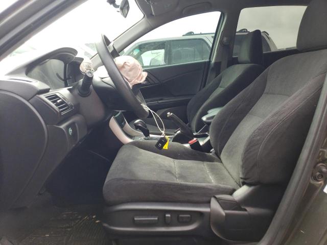 1HGCR2F7XFA113669 Honda ACCORD EX