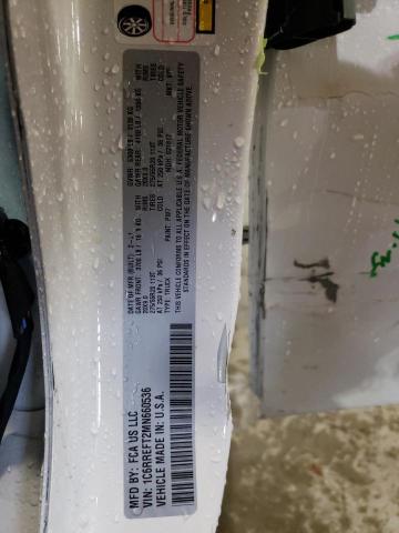 1C6RREFT2MN660536 RAM 1500 Big Horn/lone Star