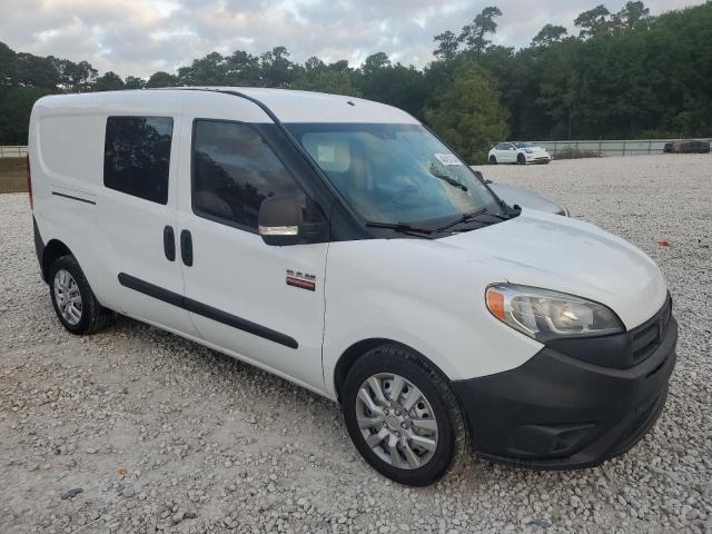 ZFBERFAT3G6A98316 RAM Promaster City