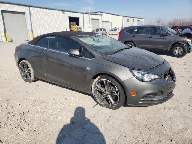 W04WH3N55HG126411 Buick CASCADA PR