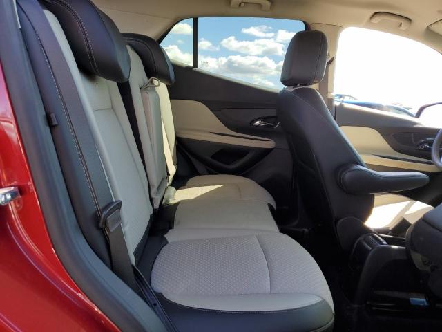 KL4CJ1SB0KB886689 Buick Encore Sport Touring