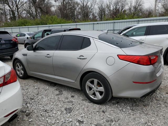 5XXGM4A72FG472228 KIA Optima Lx