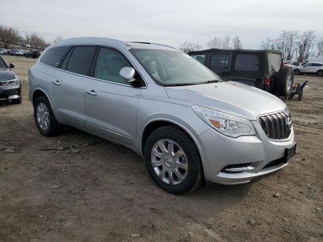 5GAKRBKD3HJ319278 Buick Enclave