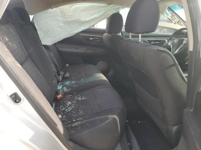 1N4AL3AP5HC229492 Nissan ALTIMA 2.5